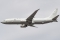 Boeing P-8A Poseidon (737-8FV)